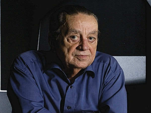 saulo-ramos-size-598