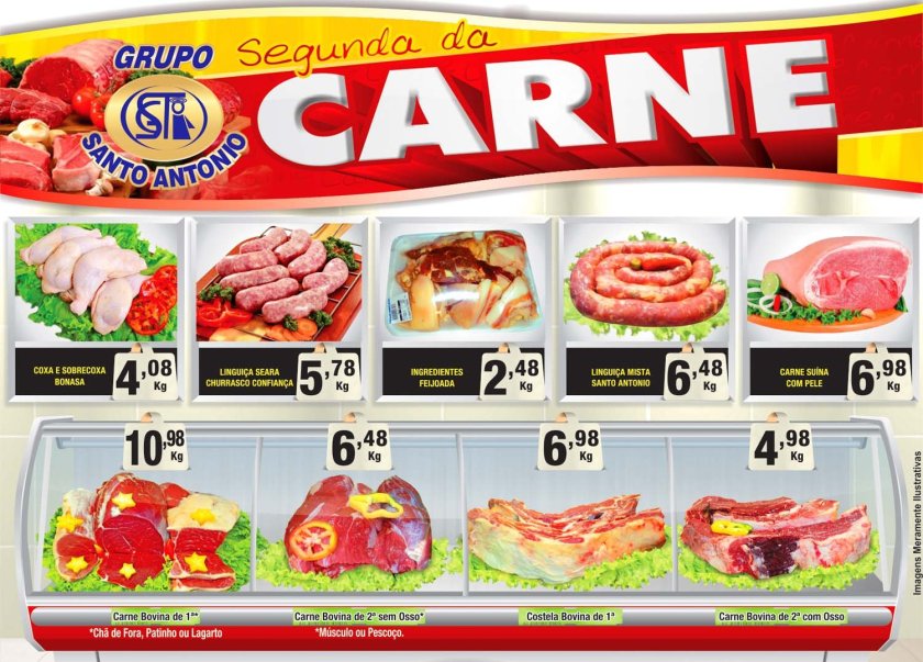 Segunda da Carne 23-09-13 (1)