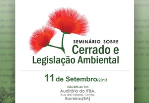 ?????????????????????????????????????????????????????????????????????????