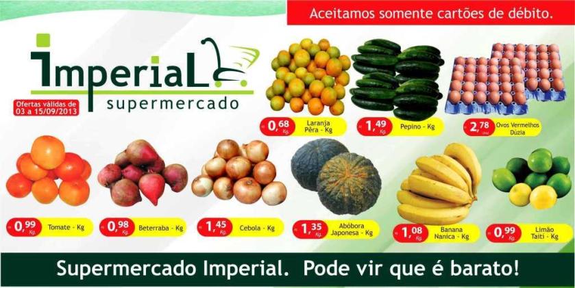 SUPER IMPERIAL_03_15_SETEMBRO 2