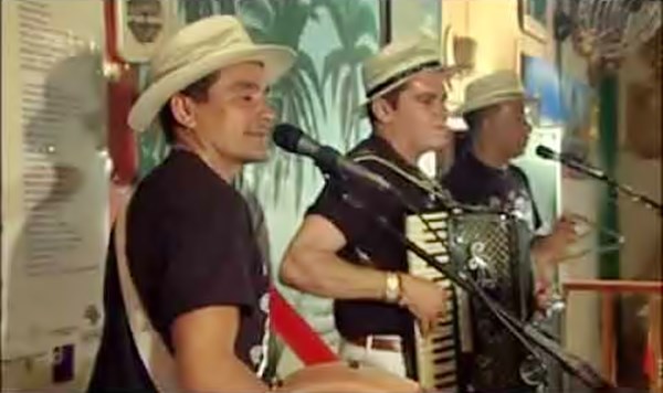 trio piaui imagem da internet