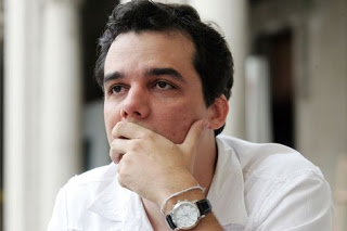 Wagner-Moura_ACRIMA20110309_0032_13