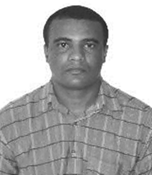 Waldemar-Farias-Filho reprodução tre