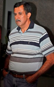 Zito, esclarecendo relações ponto a ponto.