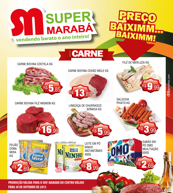 13.10.30---Carne (1)