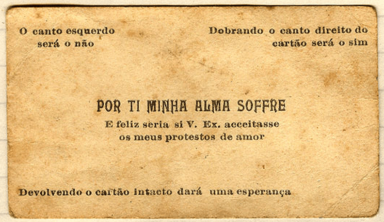 cartão da paquera - Cópia