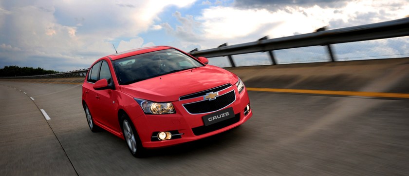 clique na imagem para ampliar