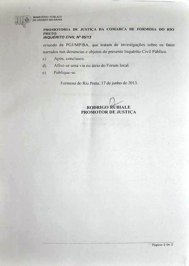documento 2
