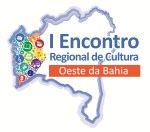 Encontro Regional de Cultura do Oeste da Bahia
