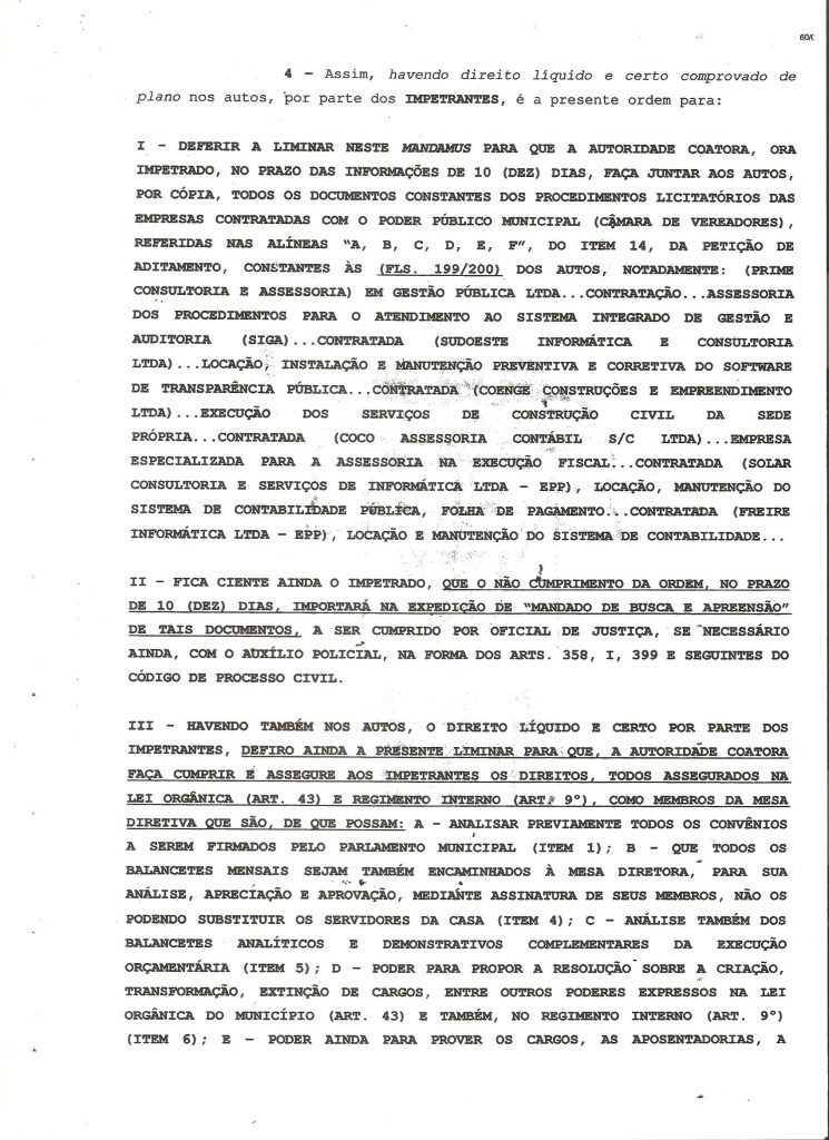 Clique nas imagens para ampliar