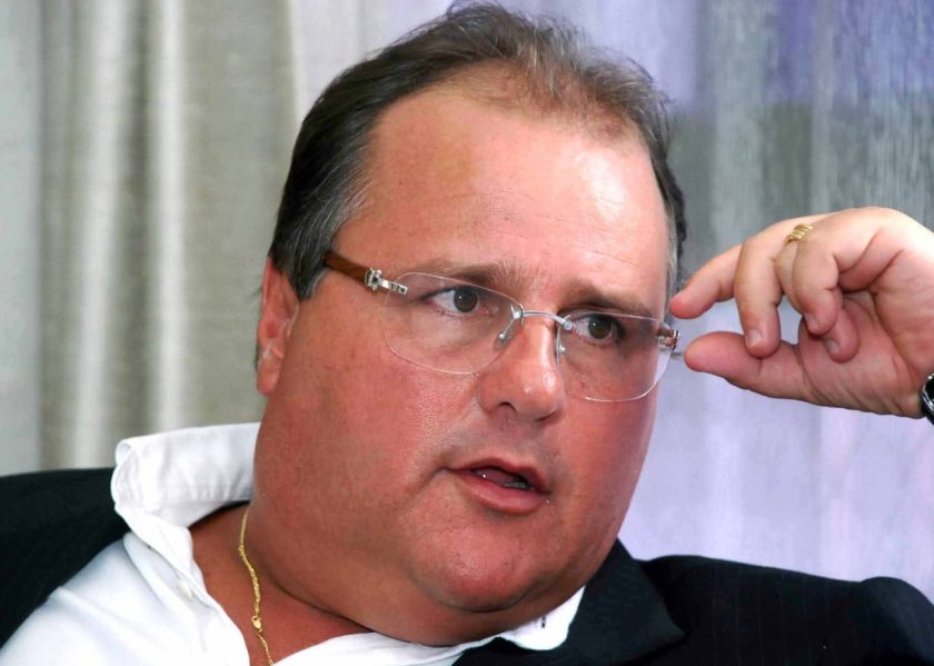 geddel-vieira-lima-aecio-neves-transparencia-politica