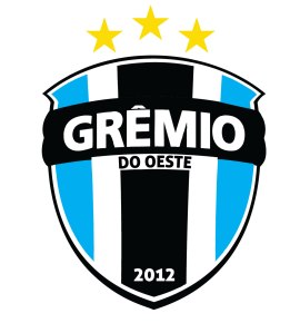Grêmio do Oeste-01