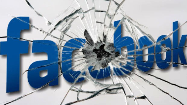 Hackers-will-crash-facebook