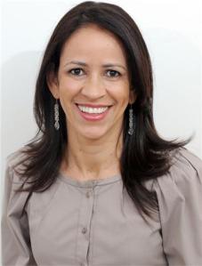 KELLY MAGALHÃES (1)