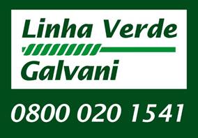 logo galvani