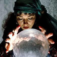 Madame Almerinda, a única que traz a pessoa amada em 3 horas, via download de computador.