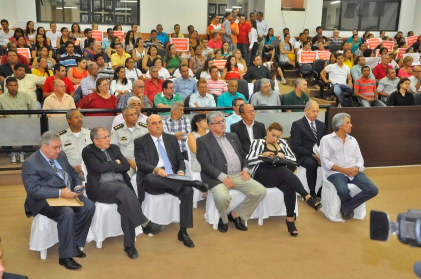 nestor duarte primeira