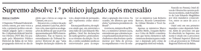 Clique na imagem para ampliar