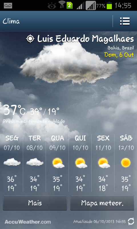 Screenshot_2013-10-06-14-55-32