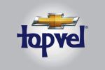 topvel-logo