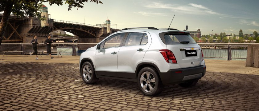 Clique na imagem para ampliar