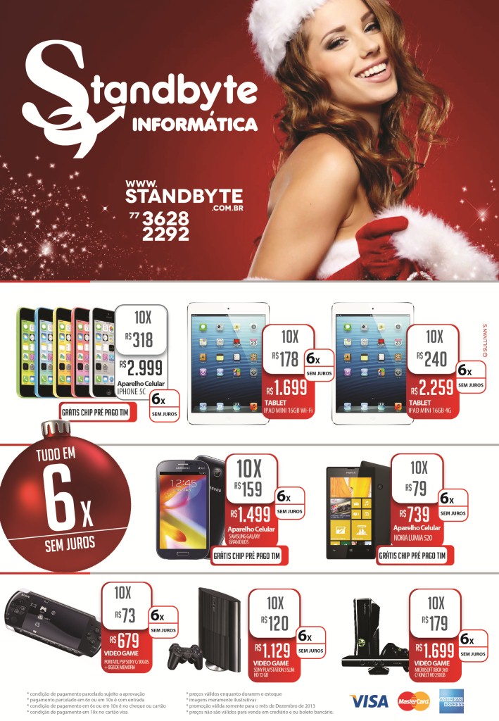 12 - Dezembro - panfleto_o expresso