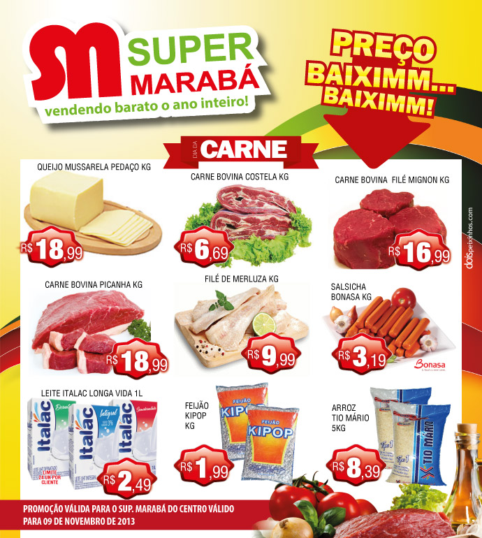 13.11.09---Carne (1)