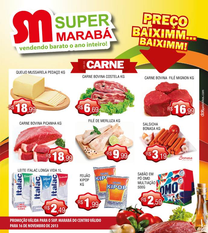 Clique na imagem para ampliar