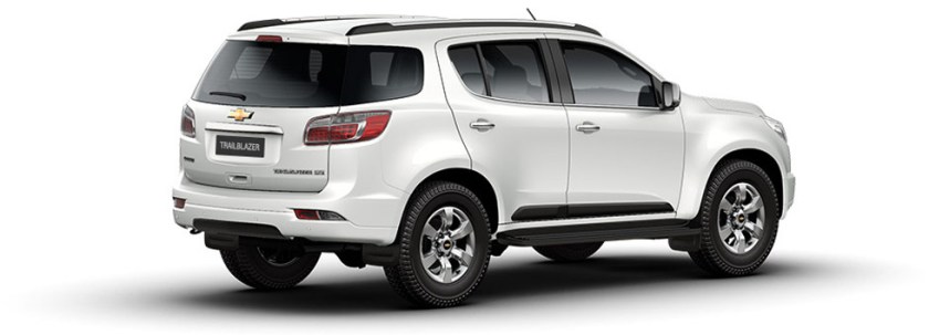 2013-chevrolet-trailblazer-vidro-lanterna-led-rack-980X354