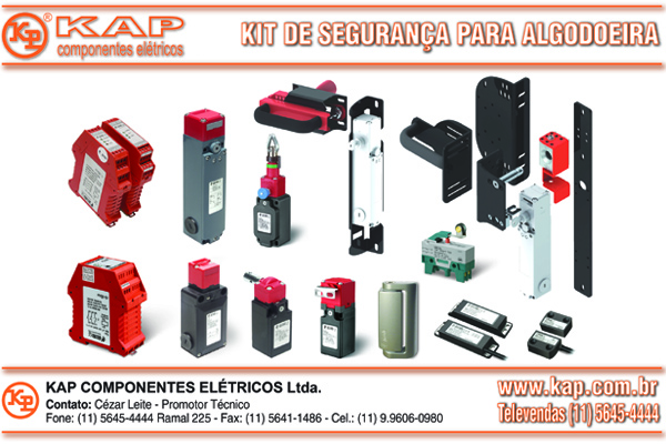 Algodoeira 130823_Blog