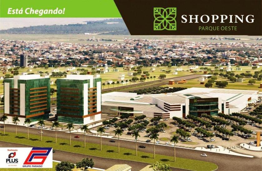 anuncio_shopping_parque_oeste_jornalexpresso 2