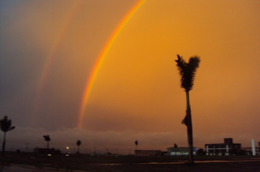 ???????????????????????????????