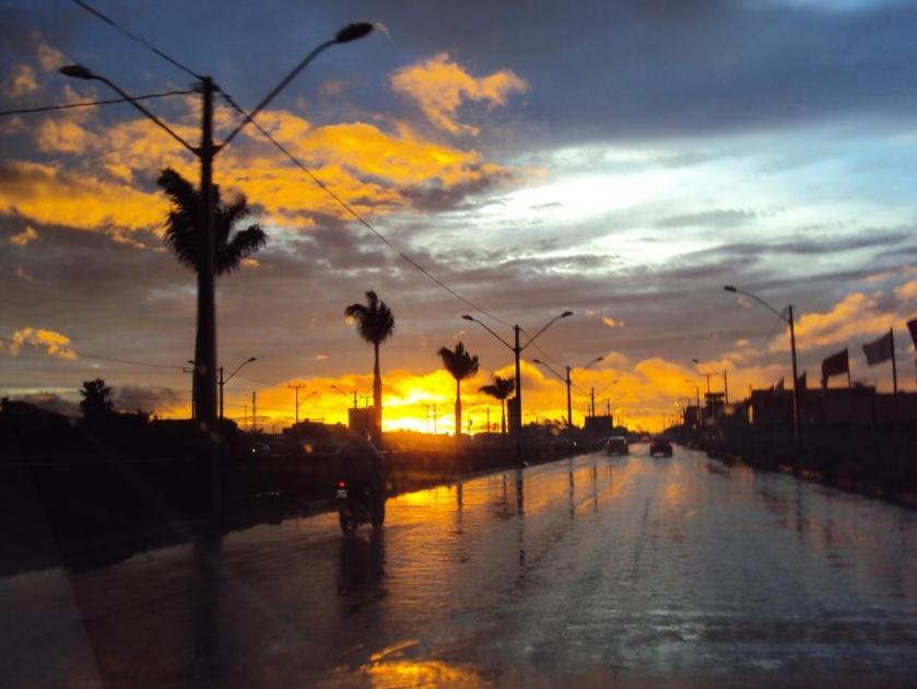 ???????????????????????????????