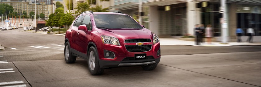 chevrolet-tracker-novo-suv
