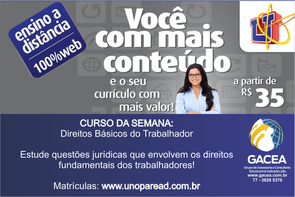 cursoslivresblogsampaio
