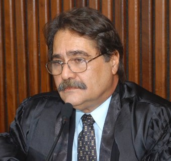 Mario_Alberto_Hirs(2)