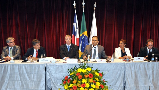 Foto de Angelino de Jesus