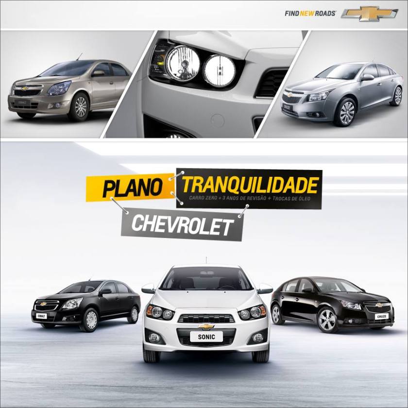 Nas revendas Topvel de Bom Jesus da Lapa, Barreiras e Luís Eduardo Magalhães.