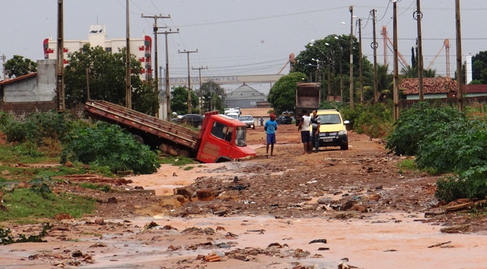 Foto de Sigi Vilares