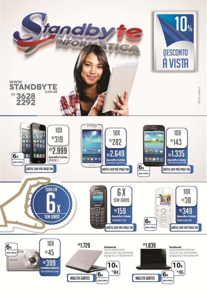 Clique na imagem para ampliar