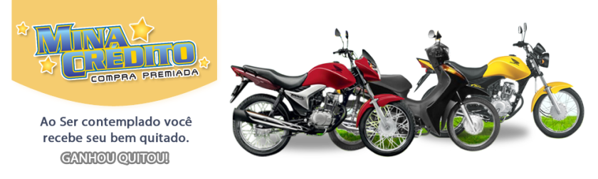 Imagem do site da empresa.