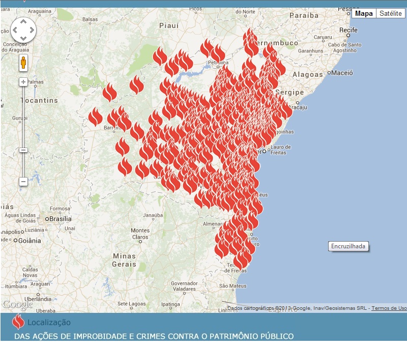 11DEZ13 - MAPA DA IMPROBIDADE - IMAGEM(1)