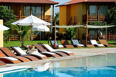 La Torre, casa da Suiça no preparatório e na primeira fase do Mundial