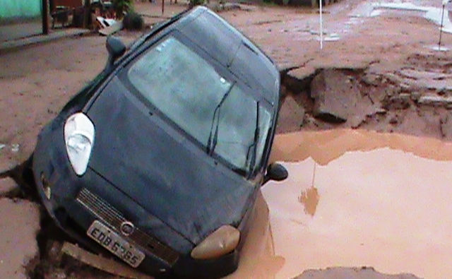 Foto de Anderson Dilda para o blog de Sigi Vilares