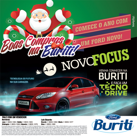 Boas-Compras-Newsletter-2 (1)