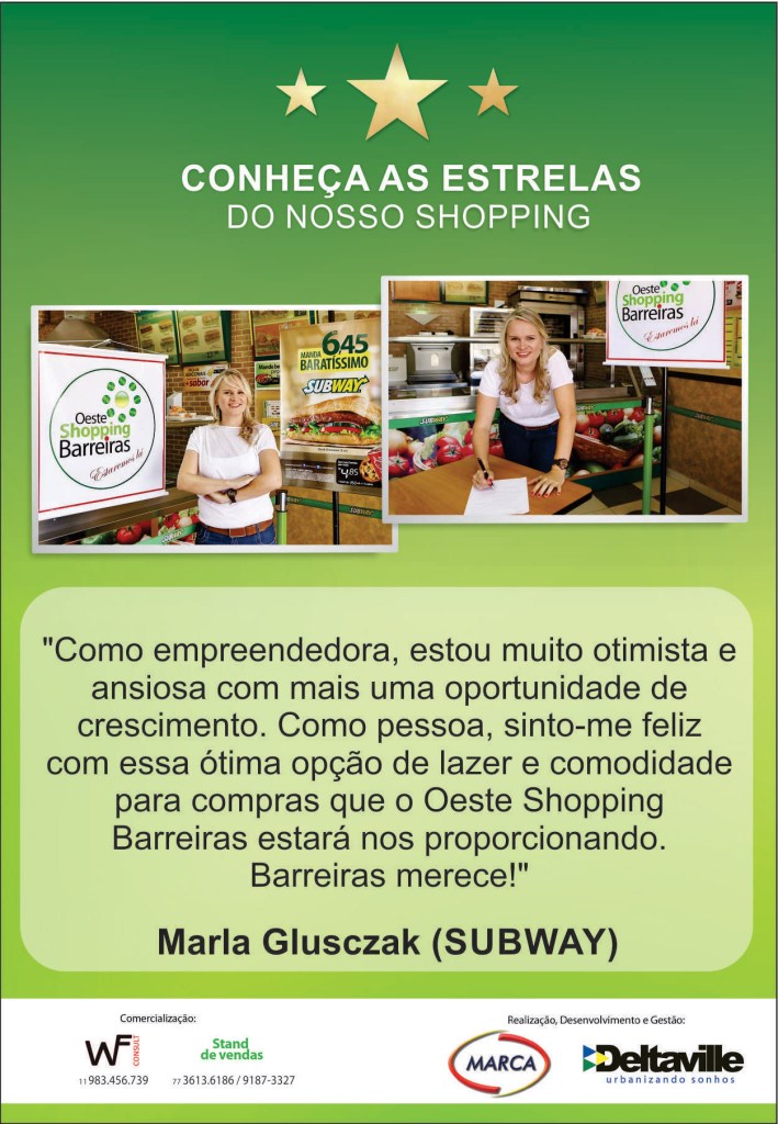bs-oexpresso-subway