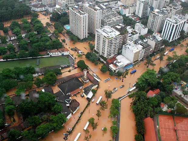 chuva-rio-de-janeiro-rj