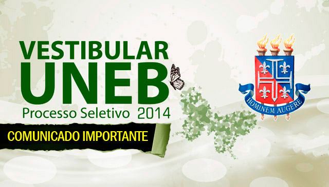 comunicado_resultado_dh