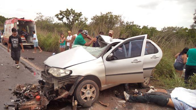 Foto de Sigi Vilares