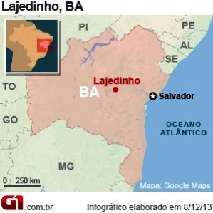 lajedinho_bahia_mapa